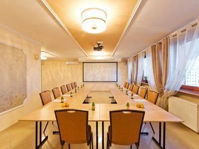 Wiatraczna Hotel Warszawa Eksteriør billede
